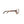 Bajio SOUTH (TWE) Sunglasses (LARGE)