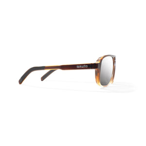 Bajio SOUTH (TWE) Sunglasses (LARGE)