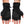 Simms Freestone® Half-Finger Glove