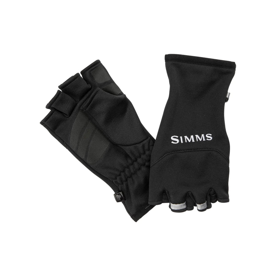 Simms Freestone® Half-Finger Glove