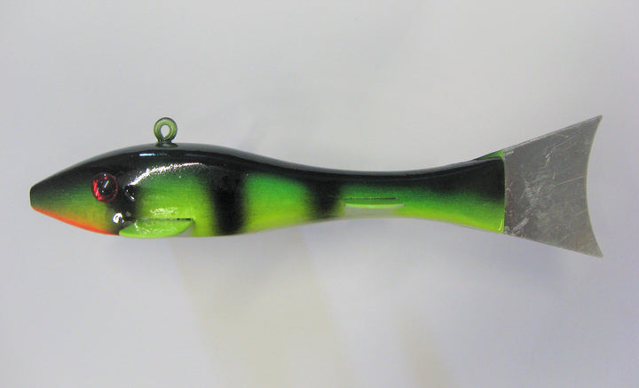 Lakco 8" Spearing Decoy