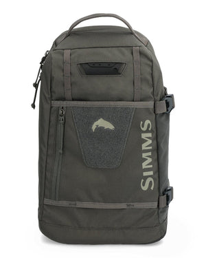 Simms Tributary Sling Pack (13380)