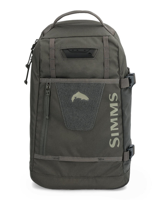 Simms Tributary Sling Pack (13380)