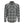 Simms Men's Brackett Long Sleeve button up Shirt (13487)