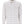 Simms Men's Brackett Long Sleeve button up Shirt (13487)