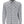 Simms Men's Brackett Long Sleeve button up Shirt (13487)