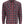 Simms Men's Brackett Long Sleeve Shirt (13487)