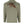Simms Men's Tech Hoody - Artist Series (13521)