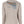 Simms Men's Tech Hoody - Artist Series (13521)