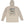 Simms Men's Tech Hoody - Artist Series (13521)