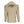 Simms Men's Tech Hoody - Artist Series (13521)