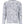 Simms Men's Solarflex Hoody (13658)