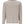 Simms Men's Solarflex Hoody (13658)