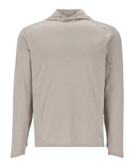 Simms Men's Solarflex Hoody (13658)