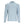 Simms Men's Solarflex Hoody (13658)