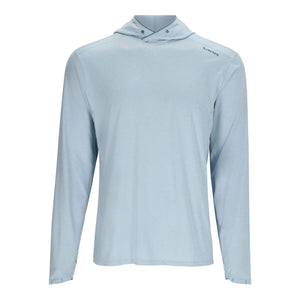 Simms Men's Solarflex Hoody (13658)