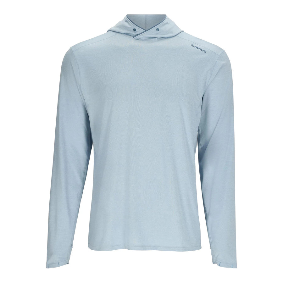 Simms Men's Solarflex Hoody (13658)