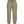 Simms Women's Bugstopper Jogger (13665)