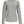 Simms Women's SolarFlex Hoody