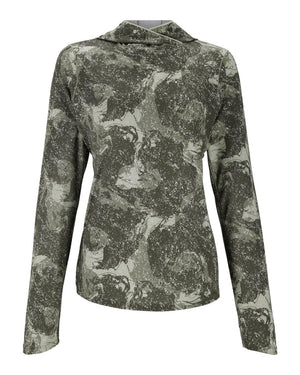 Simms Women's SolarFlex Hoody