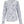 Simms Women's SolarFlex Hoody