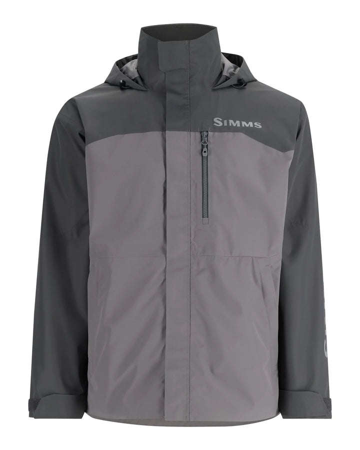 Simms Men's Challenger Jacket (14397)