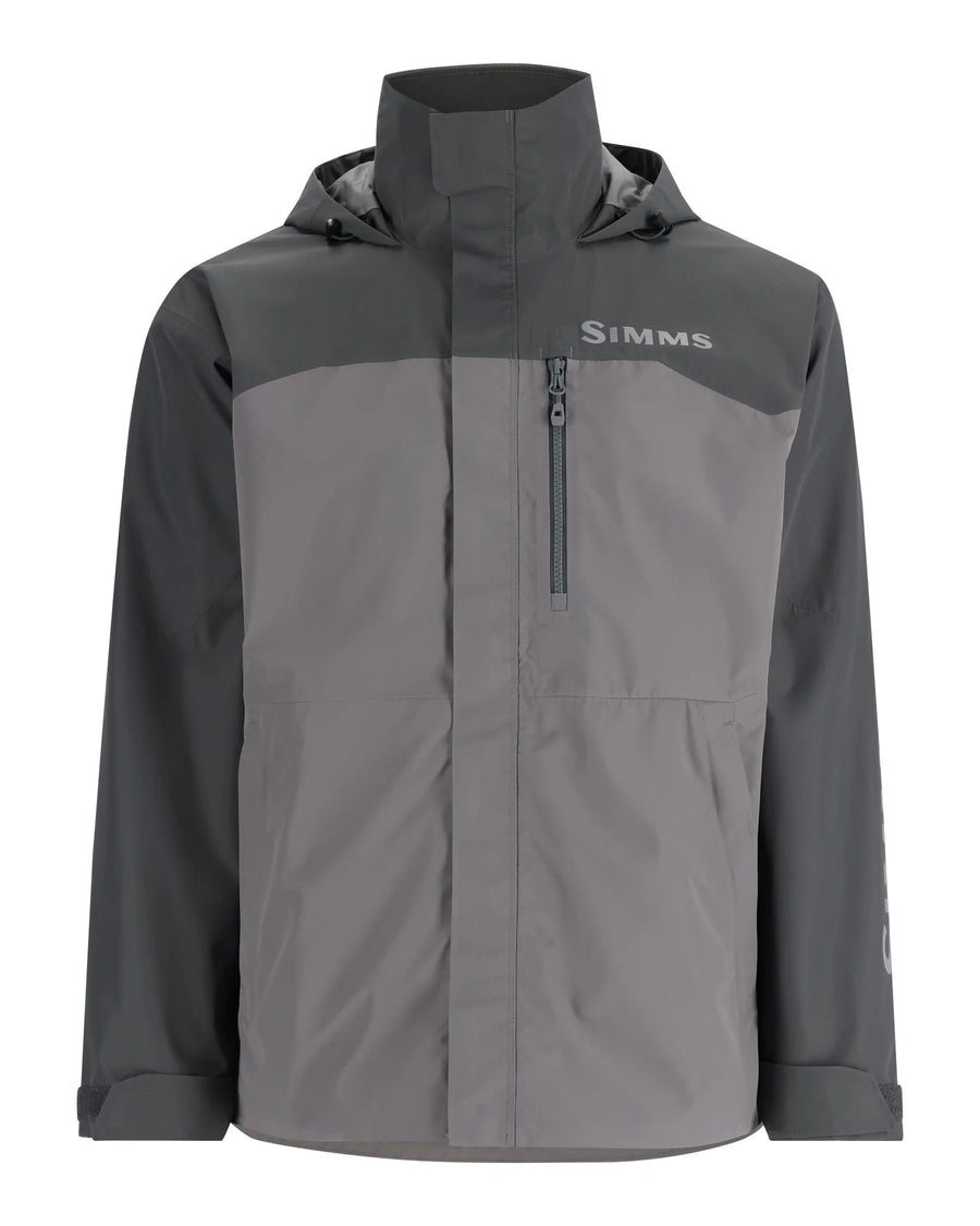 Simms Men's Challenger Jacket (13675)