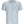 Simms Men's Challenger SS Shirt (13760)