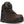 Danner Men's Vicious BOA 4.5" NMT (13800)