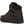 Danner Men's Vicious BOA 4.5" NMT (13800)