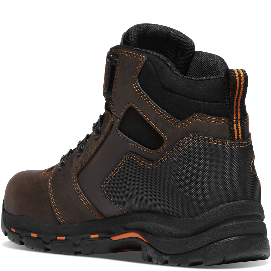 Danner Men's Vicious BOA 4.5" NMT (13800)