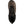Danner Men's Vicious BOA 4.5" NMT (13800)