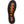Danner Men's Vicious BOA 4.5" NMT (13800)