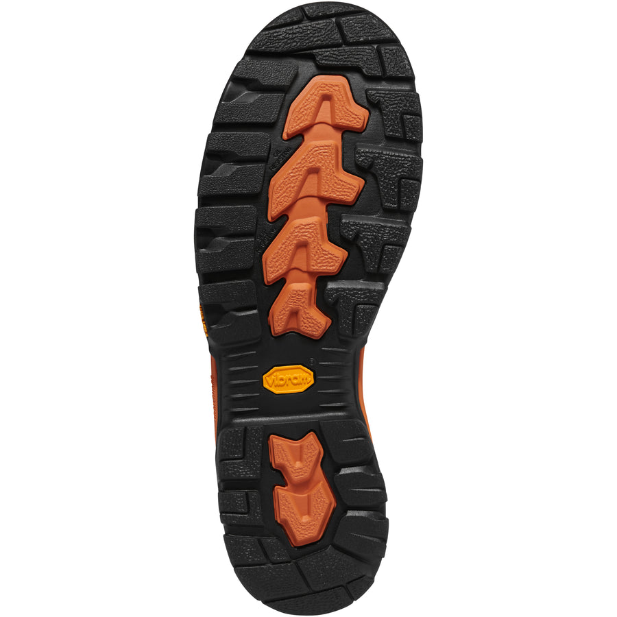 Danner Men's Vicious BOA 4.5" NMT (13800)