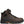 Danner Men's Vicious BOA 4.5" NMT (13800)