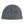 Simms Hayward Wool Beanie