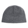 Simms Hayward Wool Beanie