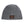 Simms Hayward Wool Beanie