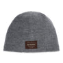Simms Hayward Wool Beanie