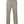 Simms Men's Gallatin Pant (13847)