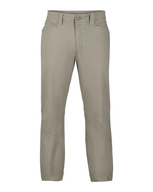 Simms Men's Gallatin Pant (13847)