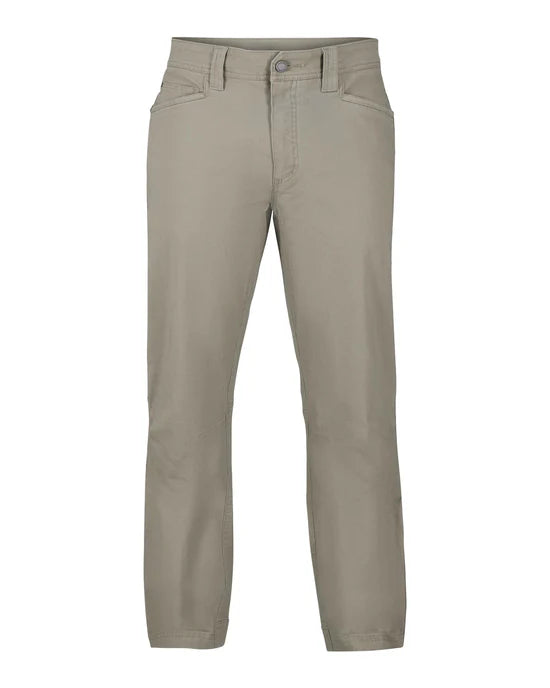 Simms Men's Gallatin Pant (13847)