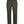 Simms Men's Gallatin Pant (13847)