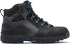 Danner Men's Vicious 4.5" Safety Toe (13864)