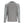 Simms Men's Challenger Solar Hoody (13879)