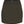 Simms Women's Skirt (13922)
