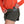 Simms Women's Skirt (13922)