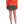 Simms Women's Skirt (13922)
