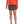 Simms Women's Skirt (13922)