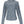 Simms Women's Challenger Solar Hoody